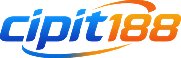 cipit188