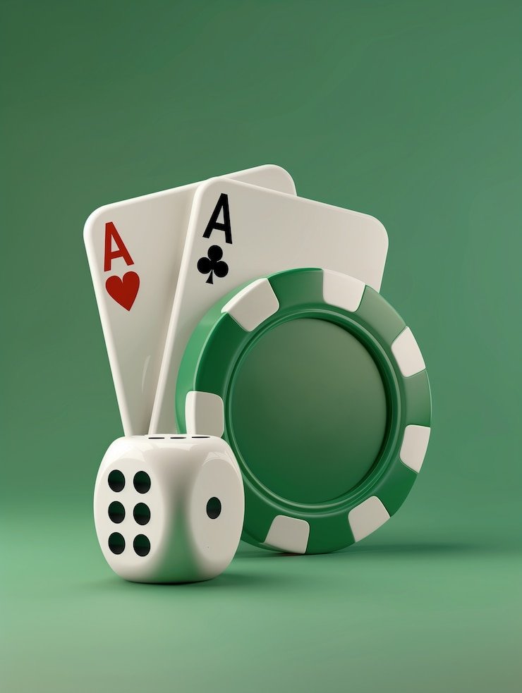 cipit188 platform game categories including sportsbook, live-dealer, and slots
