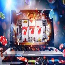 cipit188 featured game showcase