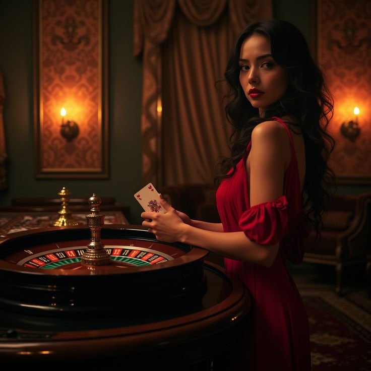 Live Colok Macau gaming table on cipit188 platform with number prediction interface