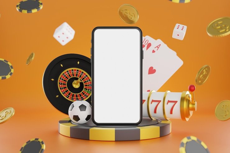 Crazy Time Game 