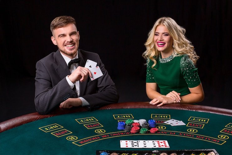 New game releases section on cipit188 platform showing latest slots and live tables