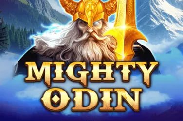 New slot game release on cipit188 with gameplay preview